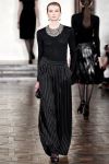 Ralph Lauren jesen/zima 2012.-2013. godine - slika 11
