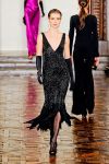 Ralph Lauren jesen/zima 2012.-2013. godine - slika 12