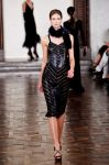Ralph Lauren jesen/zima 2012.-2013. godine - slika 13