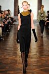 Ralph Lauren jesen/zima 2012.-2013. godine - slika 16