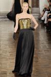 Ralph Lauren jesen/zima 2012.-2013. godine - slika 17