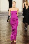 Ralph Lauren jesen/zima 2012.-2013. godine - slika 18