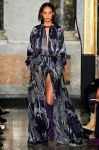 Emilio Pucci - jesen/zima 2012.-2013. godine - slika 1
