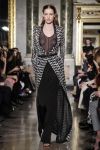 Emilio Pucci - jesen/zima 2012.-2013. godine - slika 3