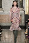 Emilio Pucci - jesen/zima 2012.-2013. godine - slika 7