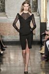 Emilio Pucci - jesen/zima 2012.-2013. godine - slika 9