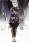 Chanel - jesen/zima 2012.-2013. godine - slika 9
