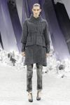 Chanel - jesen/zima 2012.-2013. godine - slika 14
