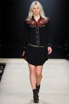 Isabel Marant - jesen/zima 2012.-2013. godine - slika 3