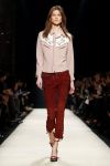 Isabel Marant - jesen/zima 2012.-2013. godine - slika 9