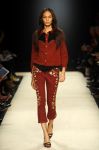 Isabel Marant - jesen/zima 2012.-2013. godine - slika 11