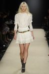 Isabel Marant - jesen/zima 2012.-2013. godine - slika 13