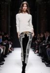 Balmain - jesen/zima 2012.-2013. godine - slika 10