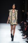 Balmain - jesen/zima 2012.-2013. godine - slika 16