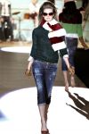 DSquared2  - jesen/zima 2012./2013. godine - slika 1