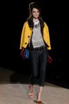 DSquared2  - jesen/zima 2012./2013. godine - slika 4