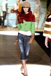 DSquared2  - jesen/zima 2012./2013. godine - slika 7