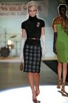 DSquared2  - jesen/zima 2012./2013. godine - slika 8