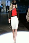 DSquared2  - jesen/zima 2012./2013. godine - slika 10