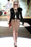 DSquared2  - jesen/zima 2012./2013. godine - slika 11