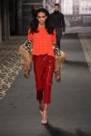 Just Cavalli - jesen/zima 2012.-2013.godine - slika 6