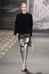 Just Cavalli - jesen/zima 2012.-2013.godine - slika 7