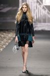 Just Cavalli - jesen/zima 2012.-2013.godine - slika 11