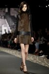 Just Cavalli - jesen/zima 2012.-2013.godine - slika 12