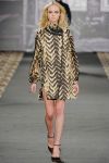 Just Cavalli - jesen/zima 2012.-2013.godine - slika 15