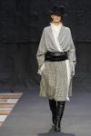 Hermes - jesen/zima 2012.-2013. godine - slika 10
