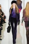 Rachel Zoe - jesen/zima 2012.-2013.godine - slika 1