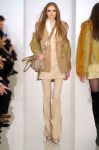 Rachel Zoe - jesen/zima 2012.-2013.godine - slika 2