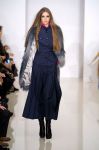 Rachel Zoe - jesen/zima 2012.-2013.godine - slika 5