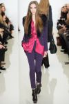 Rachel Zoe - jesen/zima 2012.-2013.godine - slika 6