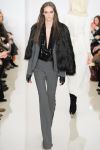 Rachel Zoe - jesen/zima 2012.-2013.godine - slika 7