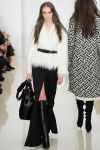 Rachel Zoe - jesen/zima 2012.-2013.godine - slika 11