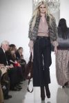 Rachel Zoe - jesen/zima 2012.-2013.godine - slika 12