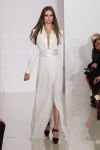 Rachel Zoe - jesen/zima 2012.-2013.godine - slika 13