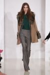 Rachel Zoe - jesen/zima 2012.-2013.godine - slika 15