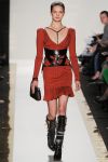 Herve Leger jesen/zima 2012.-2013. godine  - slika 2