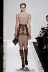 Herve Leger jesen/zima 2012.-2013. godine  - slika 4