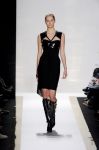 Herve Leger jesen/zima 2012.-2013. godine  - slika 5