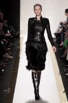 Herve Leger jesen/zima 2012.-2013. godine  - slika 7