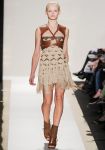 Herve Leger jesen/zima 2012.-2013. godine  - slika 9