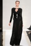 Herve Leger jesen/zima 2012.-2013. godine  - slika 10