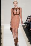 Herve Leger jesen/zima 2012.-2013. godine  - slika 11