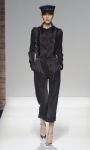 Max Mara - jesen/zima 2012./2013. godine  - slika 2