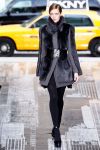DKNY - jesen/zima 2012.-2013. godine - slika 3