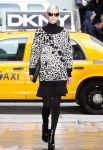 DKNY - jesen/zima 2012.-2013. godine - slika 4