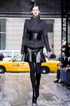 DKNY - jesen/zima 2012.-2013. godine - slika 8